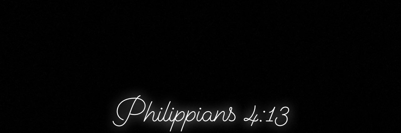 100APIECE's profile banner image
