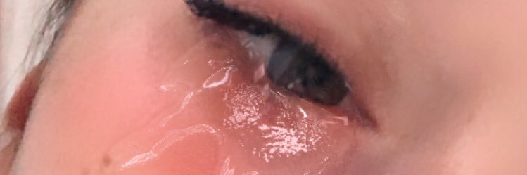 TaylorKerrigan's profile banner image