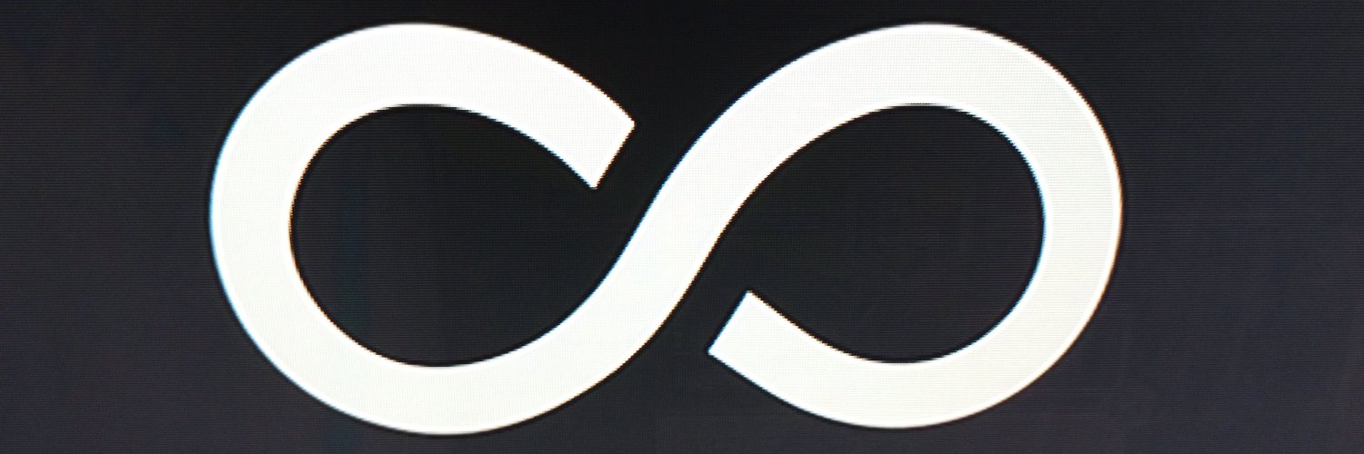 JessePear's profile banner image