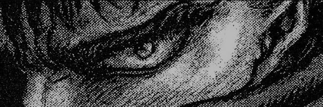 itswavynate's profile banner image