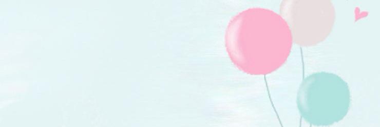 putritiw's profile banner image