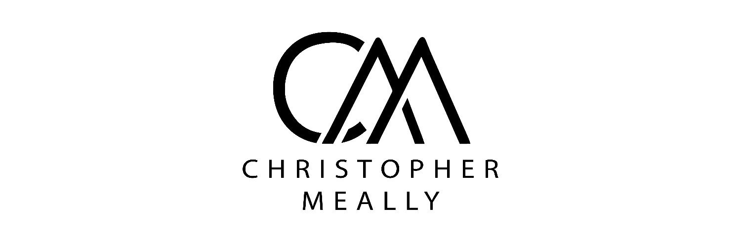 meallyc's profile banner image