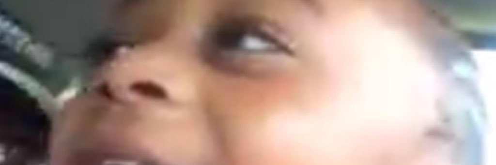 Hayes_GotEm's profile banner image