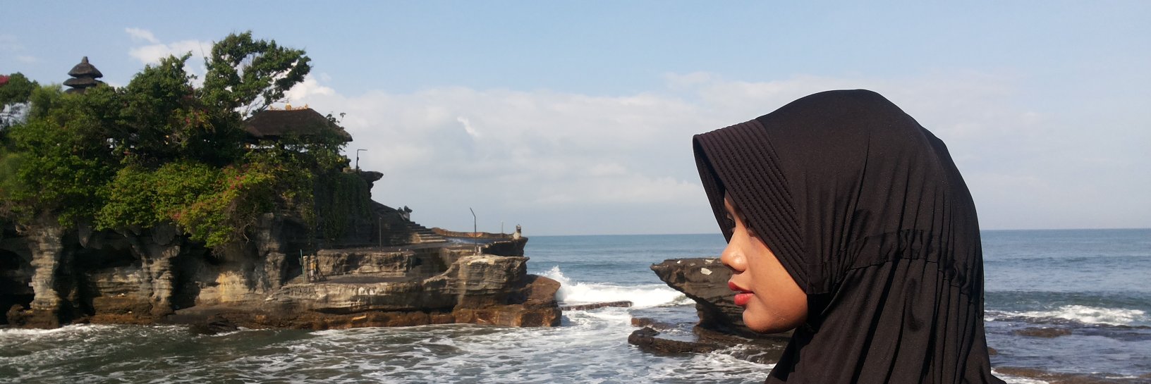 25_nvee's profile banner image
