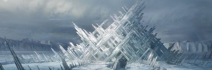 Kidulting's profile banner image