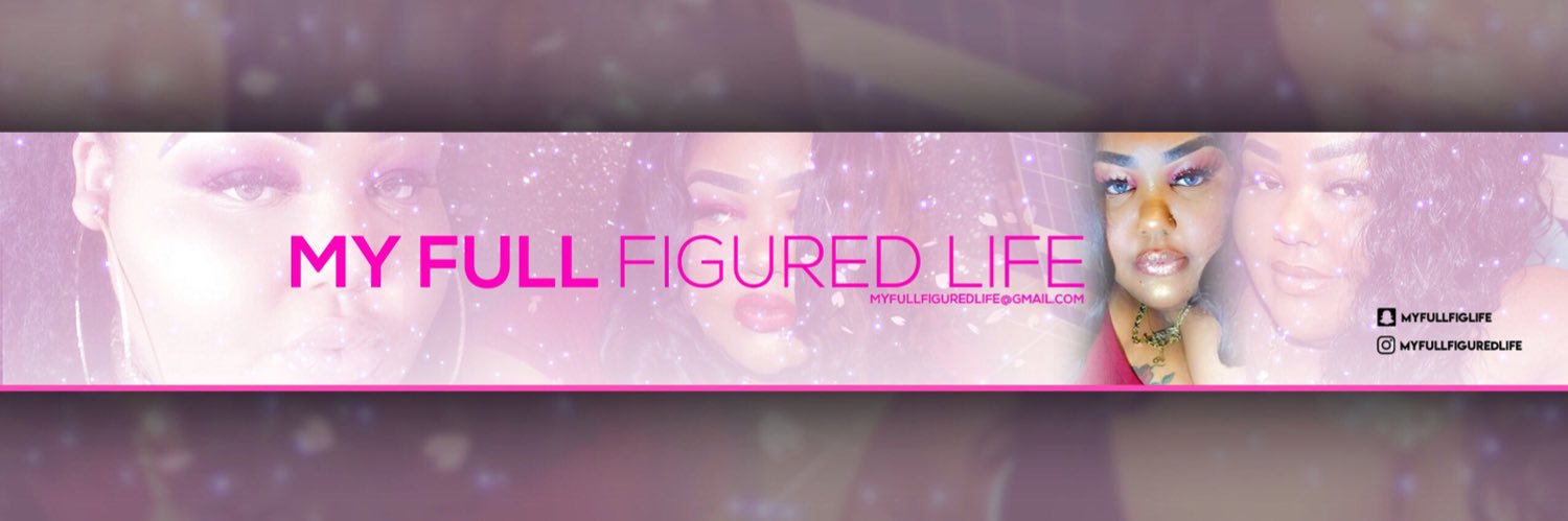 Brightnystar's profile banner image