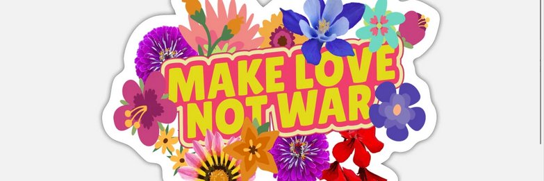 Allicat 🇦🇺😷🇵🇸 banner