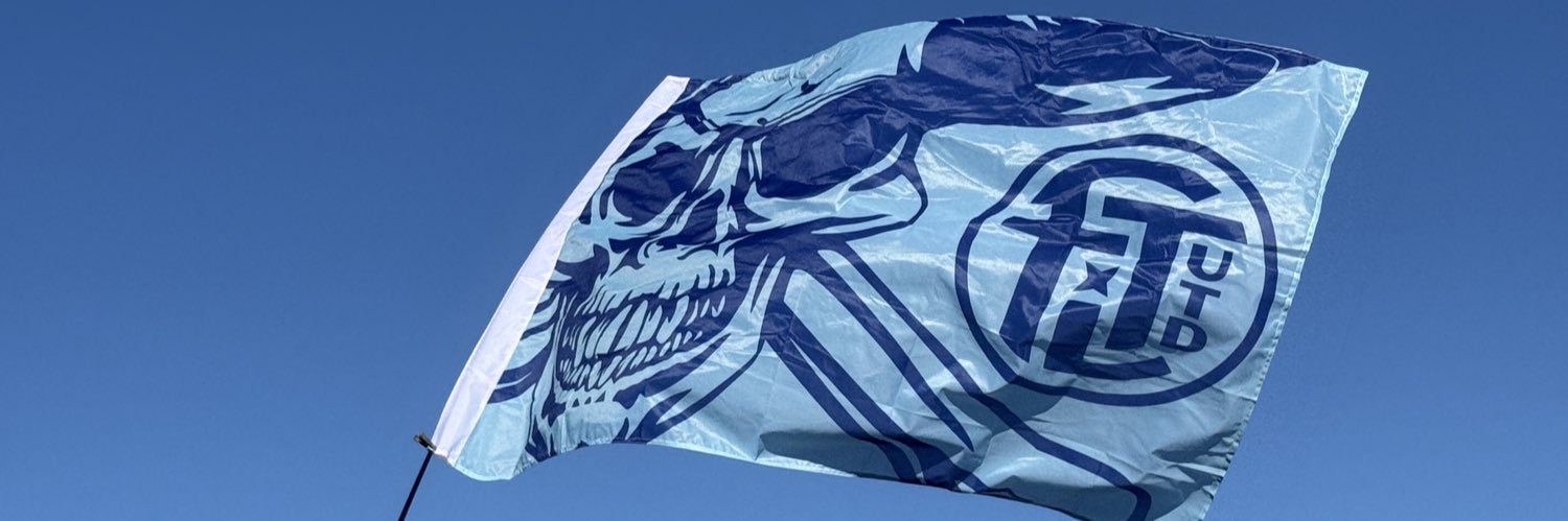 Zach Reese ❔ banner