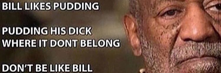 SavageAsshole's profile banner image