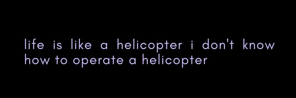 Danceswithdevils banner