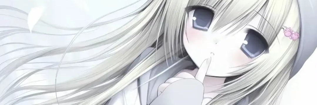 Sharongg01's profile banner image