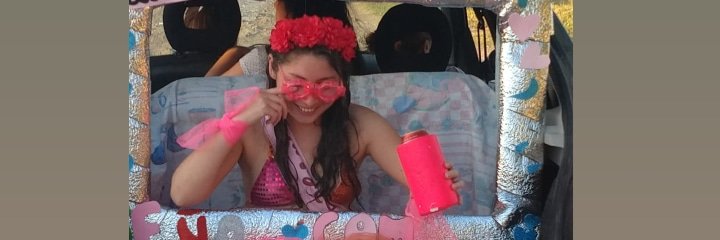 LopezCamiii's profile banner image