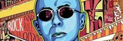 Crisgallardocpc's profile banner image