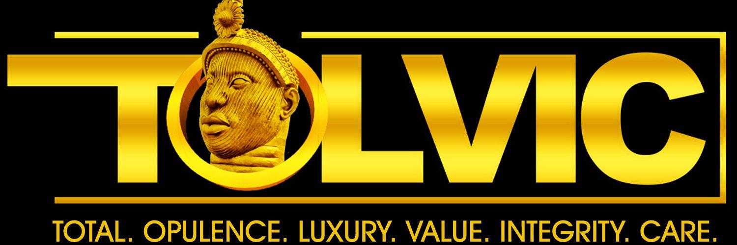 Tolvic's profile banner image