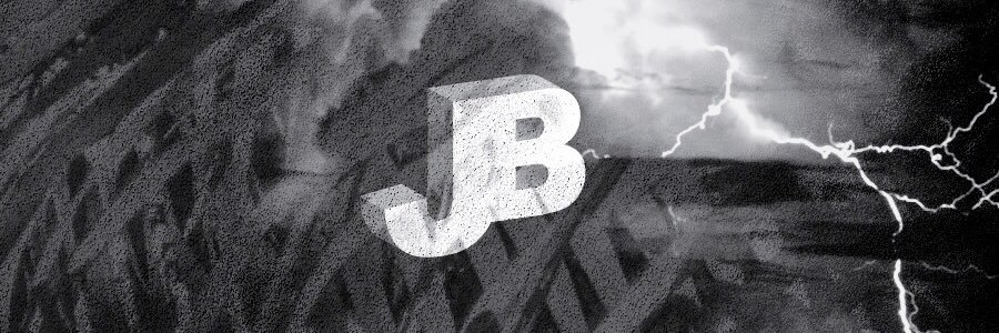 JaybeeSRLC's profile banner image