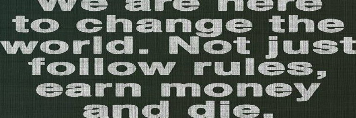 mortyrand's profile banner image