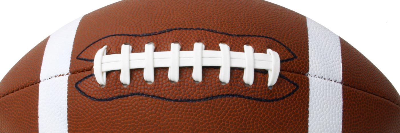 Moncton Vipers banner