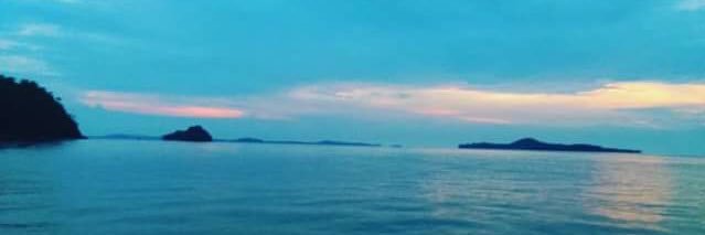 FirmanDrantau's profile banner image