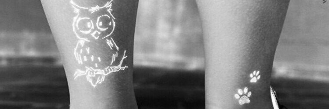 maria papa's banner