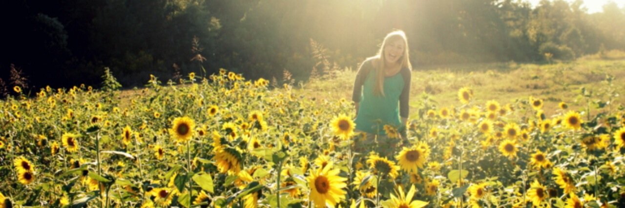 whitneyshea93's profile banner image