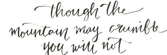 Andrea Ketcham banner