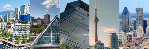 RestoCAguy Profile Banner