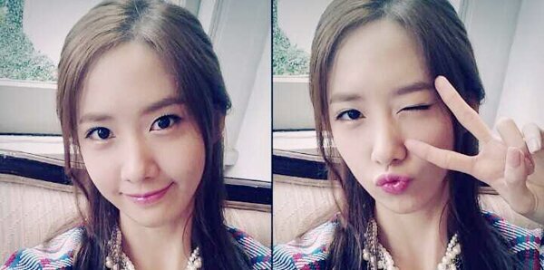 wateryoona's profile banner image