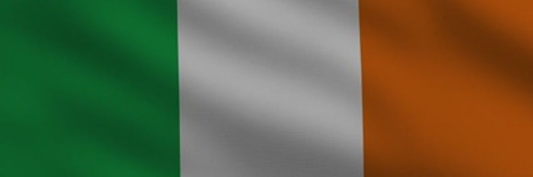 michaelkelly433's profile banner image