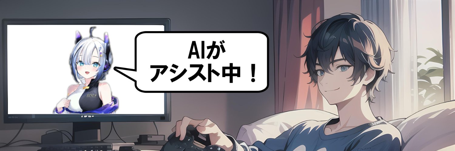 dashk_adhd's profile banner image