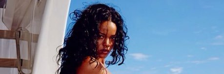 Ciroc718's profile banner image