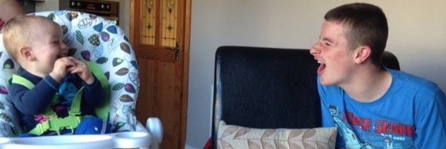 magikcailin's profile banner image