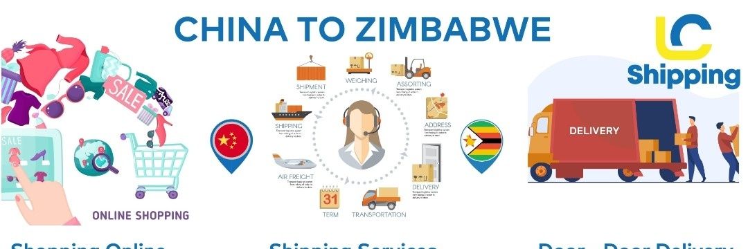 LCShipping's profile banner image