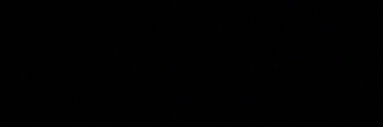 Mohlly_'s profile banner image