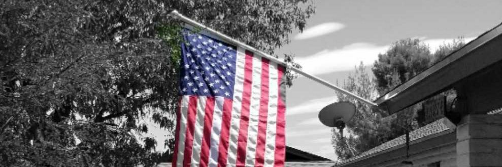 Shannon_Stone's profile banner image