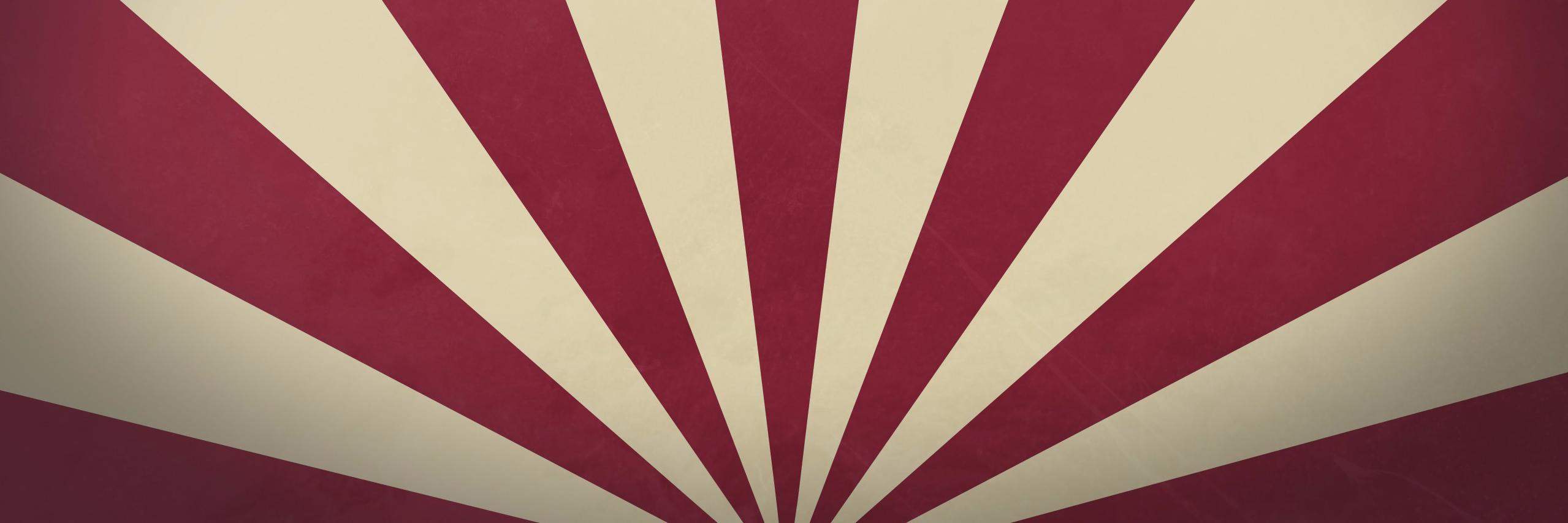 tbog23's profile banner image