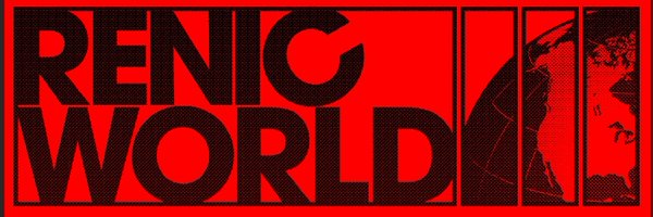 ReNiC Profile Banner