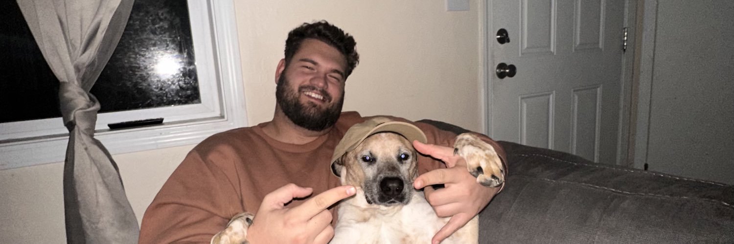 chefbally's profile banner image