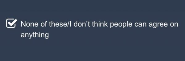 AnthonyBialy Profile Banner