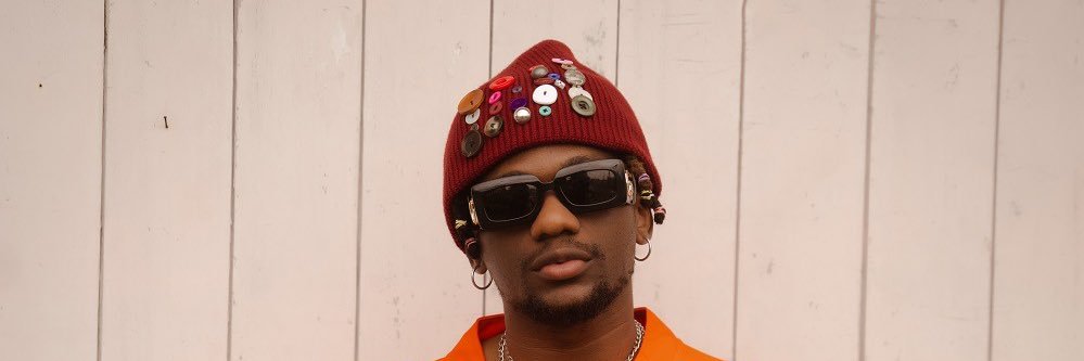thaboymyles's profile banner image