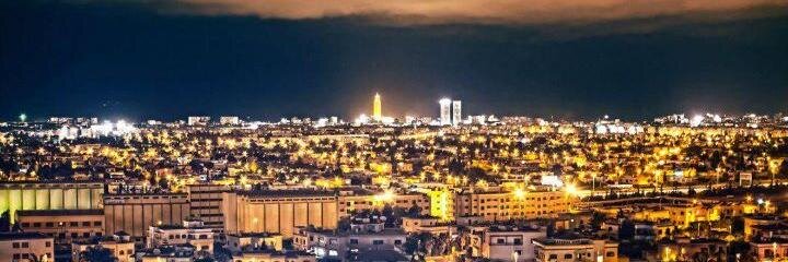 HoudaThn's profile banner image