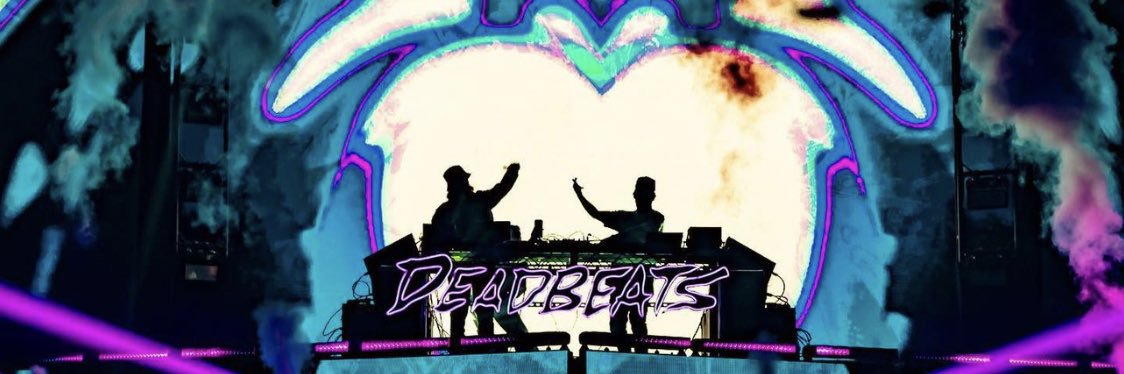 TyeDyeGuy_'s profile banner image