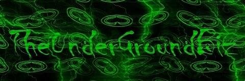 undergroundbiz's profile banner image