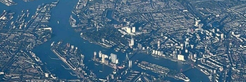 MoSpurs⚪️ banner