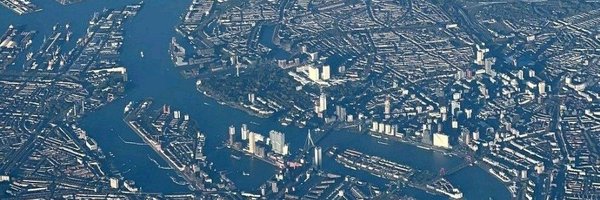 MoSpurss Profile Banner