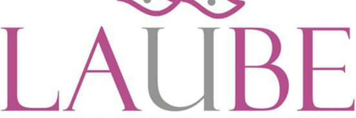 perla laube pacheco banner