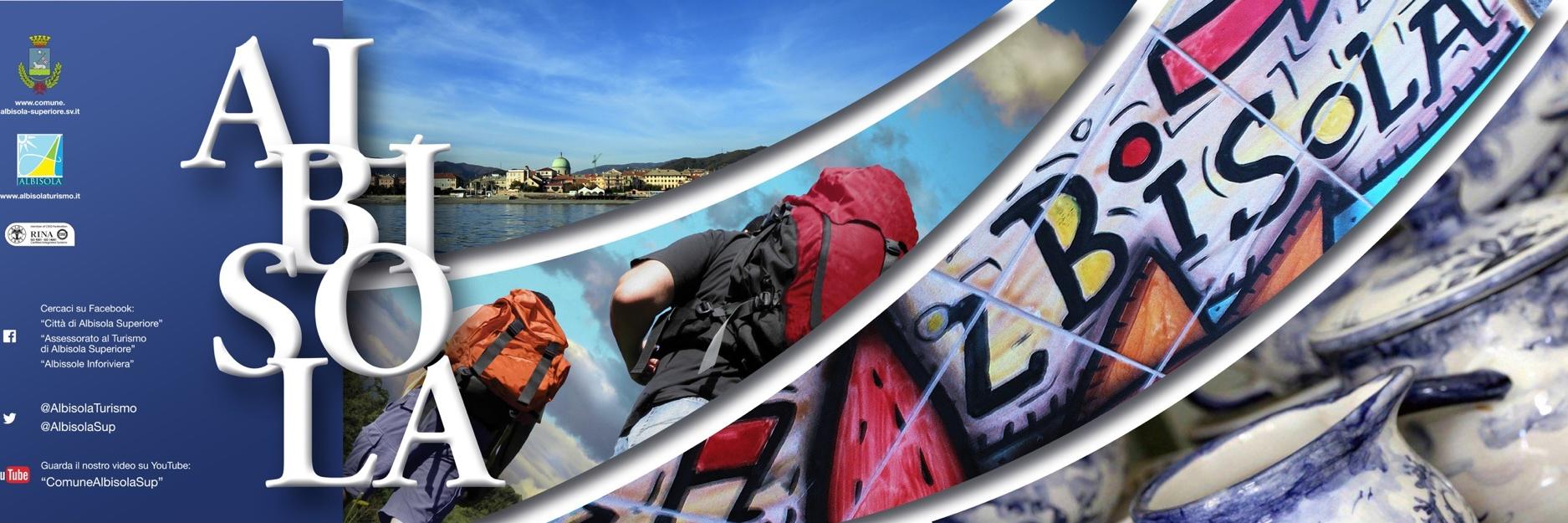 AlbisolaT's profile banner image