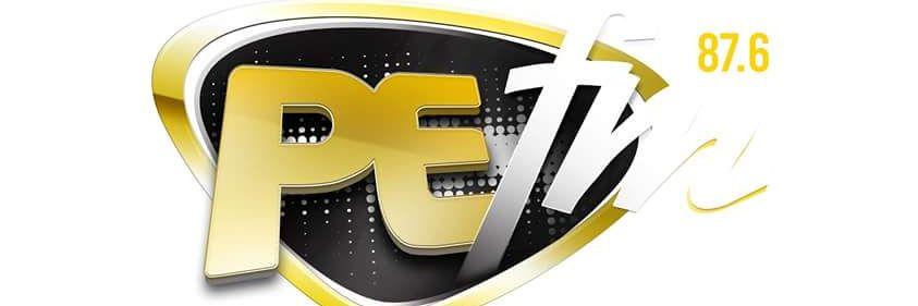 PEFMRadio's profile banner image