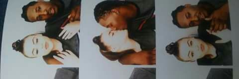 TraqqJunkeyRTM's profile banner image