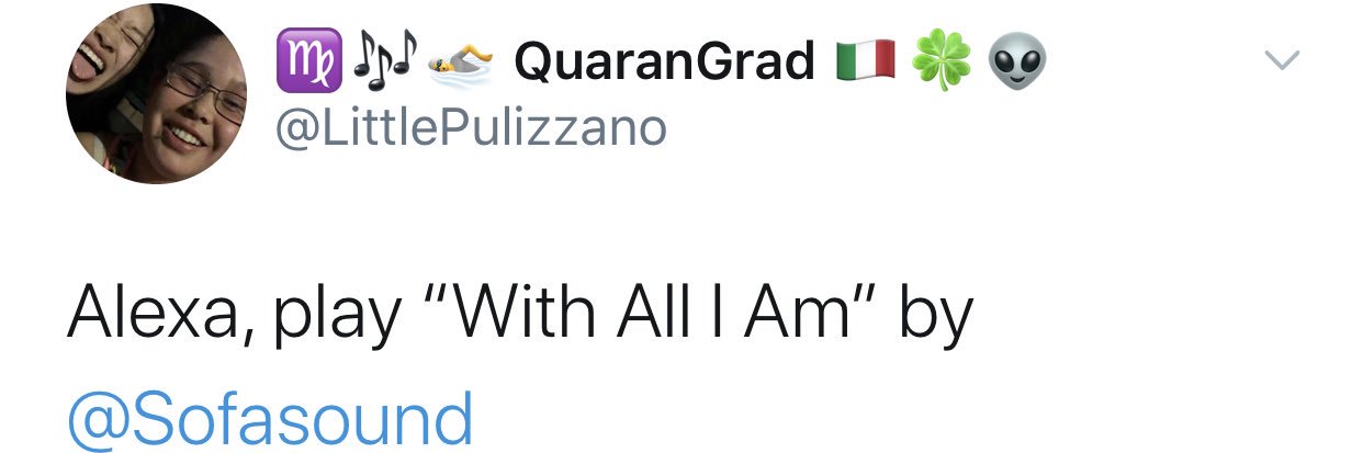 LittlePulizzano's profile banner image