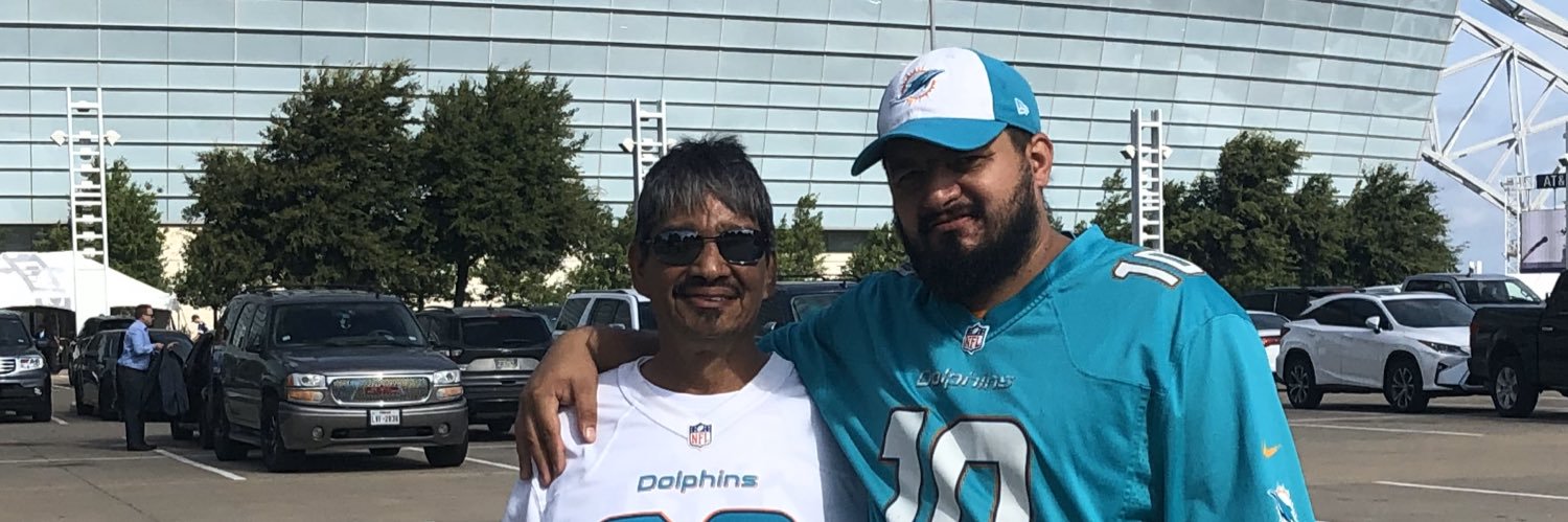 JoeDaShowLegend's profile banner image